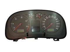 ca6-pk7633eby ca6-pk7633eby