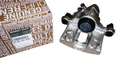 Etrier De Frein Droit Arrière Original Renault Laguna III  440010014R