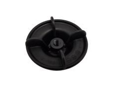 Vis De Roue 849800001R Renault Dacia Vis De Roue 849800001R Renault Dacia