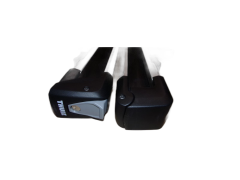 Coffre De Toit Nouvelle Original 1629426280 Citroen Peugeot