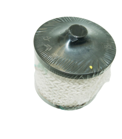 Filtre À Carburant Original Citroen Peugeot Jumpy Expert 1.5 BlueHDI 9817256080