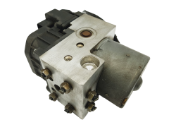 Pompe Abs Peugeot 307 9643777980 0273004562 0265216757 65459