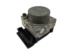 Pompe Abs Renault 8200527390 0265800519 0265231734 3961