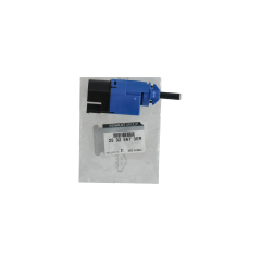 Sensor De Pédale D`Embrayage Original Renault 253256730R