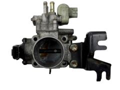 jj9562eby jj9562eby