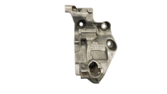 Support Moteur 117106505R 2.0 dCi Renault Espace 5 6300km Support Moteur 117106505R 2.0 dCi Renault Espace 5 6300km