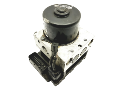 Pompe Abs VW Seat Skoda 6X0614117 6X0907379B Ate 34779