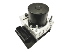 Pompe Abs VW Polo 6R0614517AE 6R0907379AJ Bosch 46561