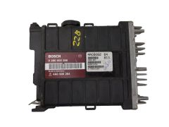 ca2-pk1092eby ca2-pk1092eby