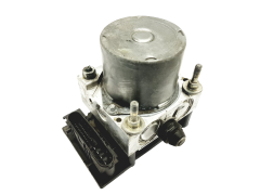 Pompe Abs Opel Corsa C 13182319 0265800443 Bosch 38474