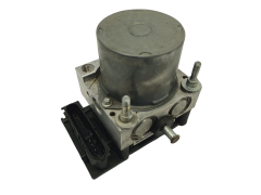 Pompe Abs Fiat Panda 46802215 0265800715 0265231312 64031