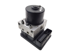 Pompe Abs Ford Focus 2 8M51-2C405-AA 10.0960-0127.3 ATE 2169