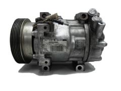 jj4629 jj4629