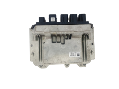 Calculateur 8635625 0261S10823 Mini Bosch Calculateur 8635625 0261S10823 Mini Bosch