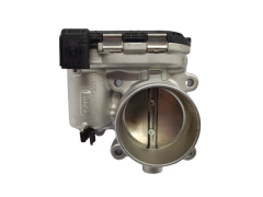 Boitier Papillon D’admission Ford Focus 3 DS7E-9F991-BB 2.0 2.3 EcoBoost