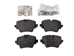 ad16-ojj1002eby ad16-ojj1002eby