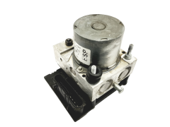 Pompe Abs Fiat Bravo 51789679 0265950670 Bosch 37016