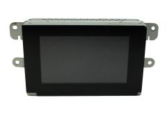 ca5-jj1020eby ca5-jj1020eby
