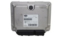 kb2755eby kb2755eby