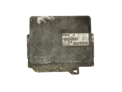 Calculateur 0261203943 9623792680 26FM0384 MA3.1 PSA Bosch 24908