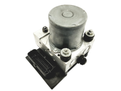 Pompe Abs Audi A6 4F0614517BA 0265230087 Bosch 37406