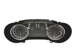 Bloc Compteurs Vitesse Alfa Romeo Mito 50508526 A2C53298020 45148 Bloc Compteurs Vitesse Alfa Romeo Mito 50508526 A2C53298020 45148