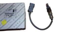 Sonde Lambda Original 1638086480 Citroen Peugeot