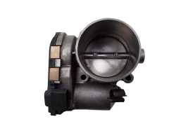 Boitier Papillon D’admission Alfa Romeo 0280750102 Bosch 1461
