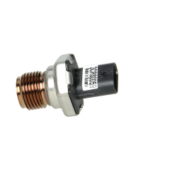Capteur De Pression De Carburant Original 9813498780 Citroen Peugeot