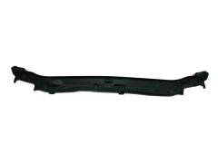 jj8503eby