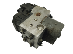 Pompe Abs Peugeot 406 9630532980 0273004270 0265216543 65834