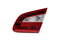 Phare De Voiture Arrière Droit Pour Skoda Superb 3TD945094 89450882402 DPA