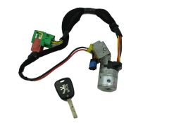 ca2-jj1016eby ca2-jj1016eby