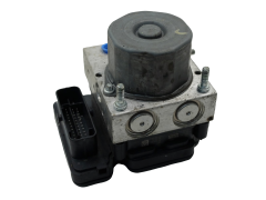 Pompe Abs Renault Twingo 3 Smart 476600981R 0265956320 A4539000702 1110