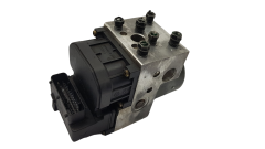Pompe Abs 7700424814 0273004341 Clio 2 Renault 1618
