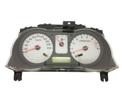 Bloc Compteurs Vitesse Nissan Note 9U50D 26142