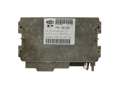 Calculateur Fiat 46480662 IAW16F.EB 61602.102.00 Magneti Marelli 15115