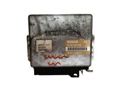 efs-db5616eby efs-db5616eby