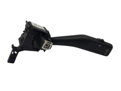 Commodo D'essuie Glace 1K0953519  VW Audi Skoda Seat