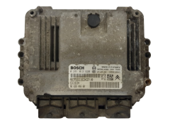 Calculateur PSA 0281012620 9659614980 Bosch 20393