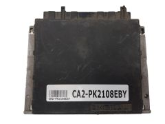 ca2-pk2108eby ca2-pk2108eby