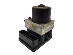 Pompe Abs VW Audi Seat Skoda 1J0614417C 1C0907379D Ate 5782
