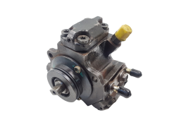 Pompe D’injection Bosch 33100-27000 0445010038 2.0 CRDI Hyundai KIA