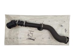 Tuyau D’air Original à 144606515R Renault Megane 4 Talisman 1.5 DCI
