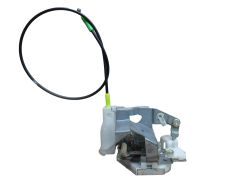jj5045