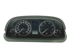 Bloc Compteurs Vitesse Mercedes A W169 A1695403748 28795