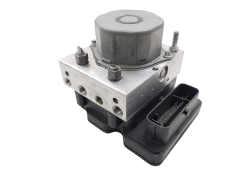 Pompe Abs Dacia Logan 2 Sandero 2 476603249R 0265956560 Bosch 2359