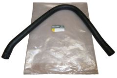 ren7700300437 ren7700300437