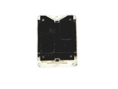 Calculateur 90532610RZ 0261204475 Opel GM 20031 20755