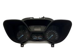 ca23-pk10649eby ca23-pk10649eby